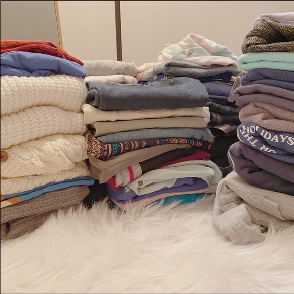 ♡ WELCOME ♡ - Picture 3 of 4